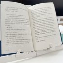 주식회사 힐링타임 이미지