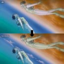 나노디자인 이미지