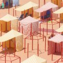 그늘막15 | 그늘막텐트 추천, 캠핑족이 선택한 가성비 best 5