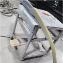 인정자동차정비공업사 이미지