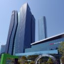 BNK<b>부산은행</b> "2금융권 대출을 연 최저 6% 금리로 대환"