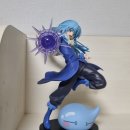 이현로29번길 | 2025년 10월 (1) | 일하기 싫어요