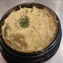 세븐일레븐춘천본점 이미지