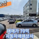 국도상사 이미지