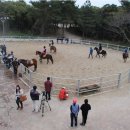 지리마을축산 이미지