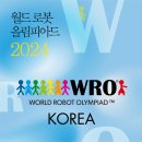 상서재로2길 네이버블로그