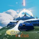 게임컴퍼니 이미지