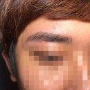 오드리왁싱 - 경산시 | 오드리왁싱
