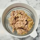 우동천하 이미지