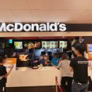 맥도날드이마트산본점 이미지