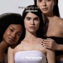 PH 메디칼 이미지