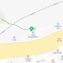 일호차정비센터 네이버블로그