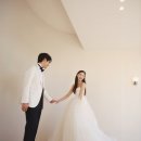 뉴스튜디오 이미지
