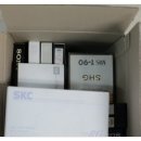 나단프로덕션