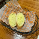 P-6947 | 가산디지털단지 맛집 롱블랙스푼 분위기 좋은 파스타 맛집