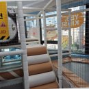 늘한마음식당 이미지