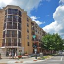 웨슬리어학원 이미지