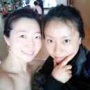 덤밸런스 요가 이미지