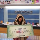 니트영어전문학원 이미지