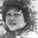 와이에이치아카데미