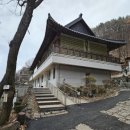 강원특별자치도속초의료원 | 속초의료원장례식장 가는길과 음식 정리