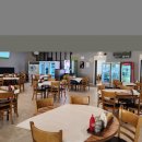 해뜰날횟집 이미지