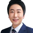 임*채
