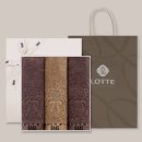 타올백화점 이미지