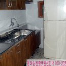 모정민박 이미지