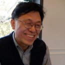 주식회사 명동축산