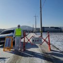 안성농장 이미지