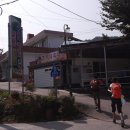 강쇠네식육점 이미지