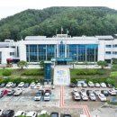 천주교안동교구사회복지회