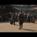 더 비기닝(The Beginning) 이미지