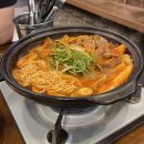 행복을 짓는 수향밥상 | [부산.다대포]외식하기 좋은 곳 ‘행복을 짓는 수향촌밥상’ 매운 갈비찜 내돈내산 후기