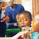 삼성1문화센터 이미지