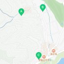 이마트24경주북군점