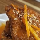 트라이얼스타 B동 이미지