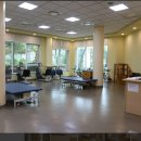 서울헤리티지의원 이미지