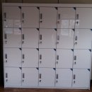 후평3동주민센터 이미지