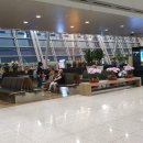 천안한의원 이미지