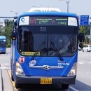 굴다리시장 입구 이미지