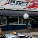 율랑 태권도장 이미지