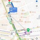 소르젠떼 비지니스 호텔 | 부산 사상역 숙소 추천 🏨김해공항 가기 전 최고의 선택 '소르젠떼 비즈니스 호텔' 내돈내산 찐후기 🐷✨