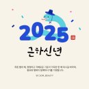 바이솜뷰티 이미지