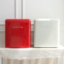 주식회사 씨엔컴퍼니 이미지