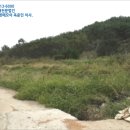 연지보건진료소 이미지