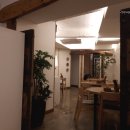 유가솜씨 이미지