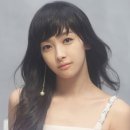 빅토리아헤어 - 울주군 | 빅토리아헤어