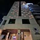 컬리넌호텔 구로 이미지